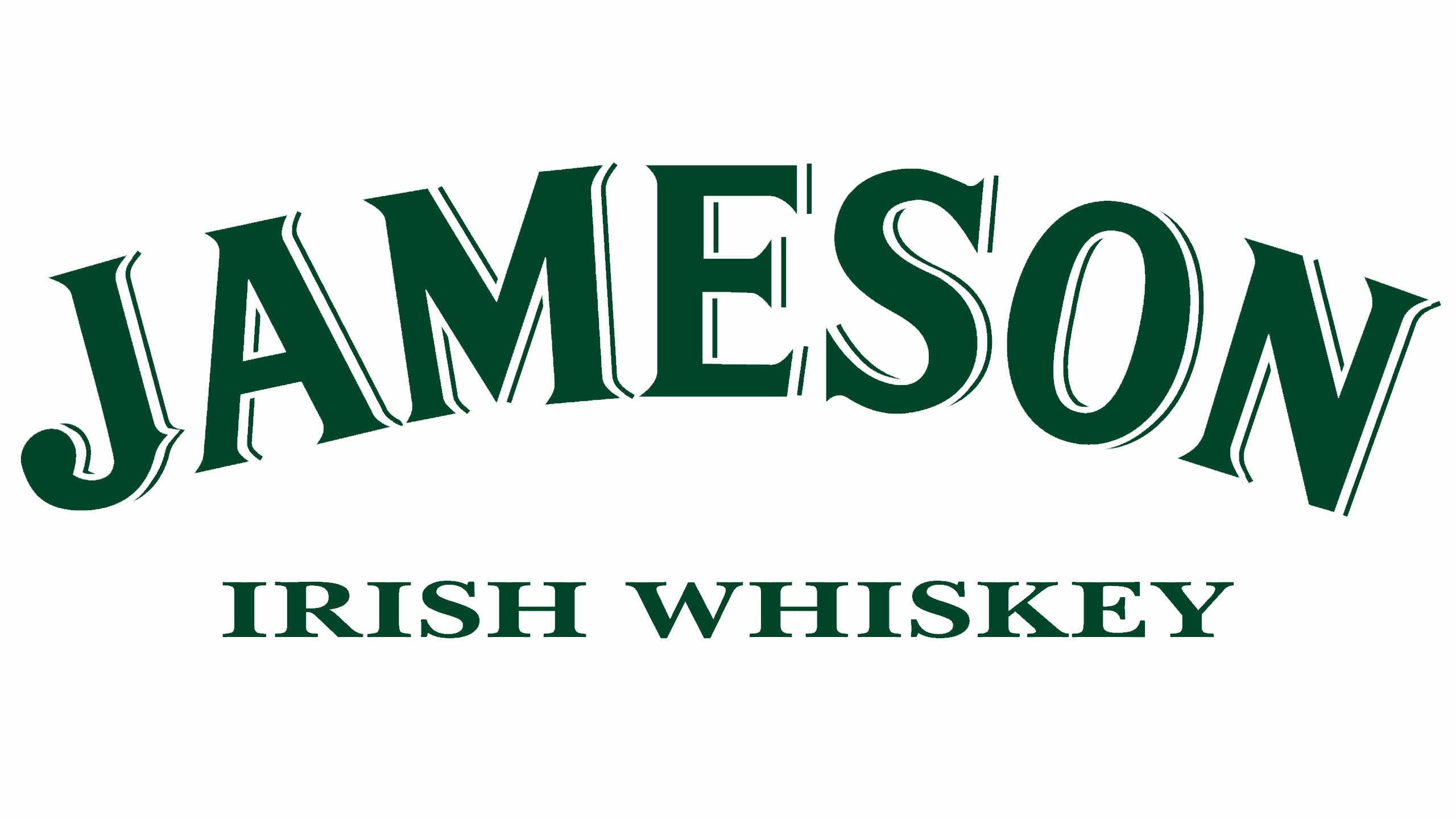 Jameson-Symbol