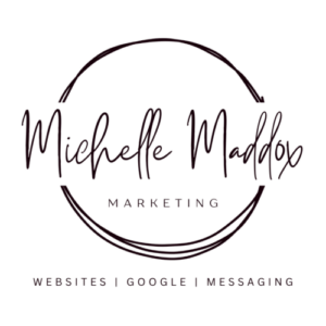 Michelle Maddox Marketing