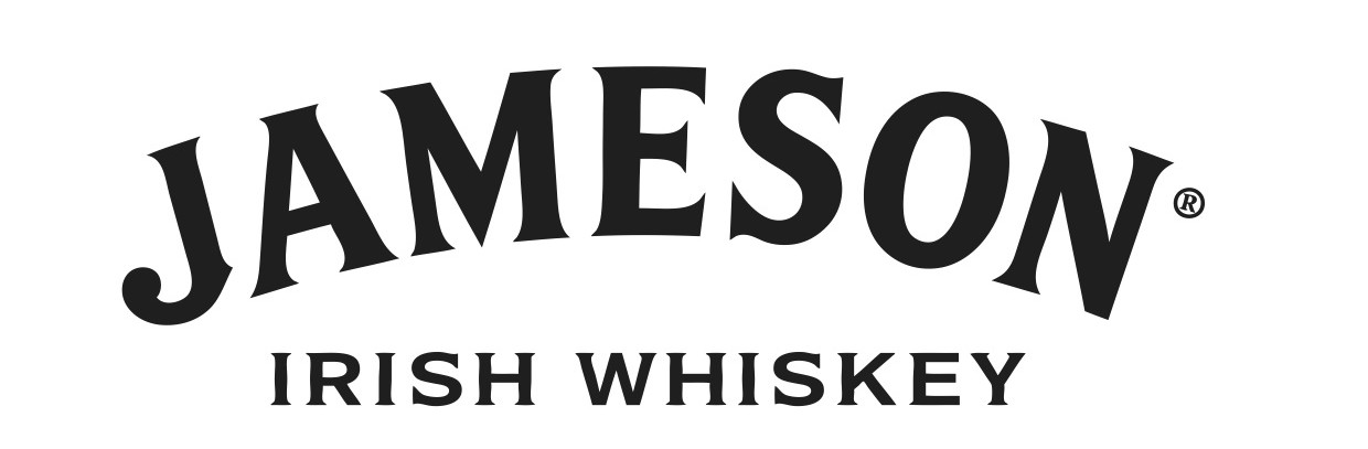 Jameson Irish Whiskey