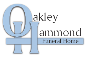 OH_Logo