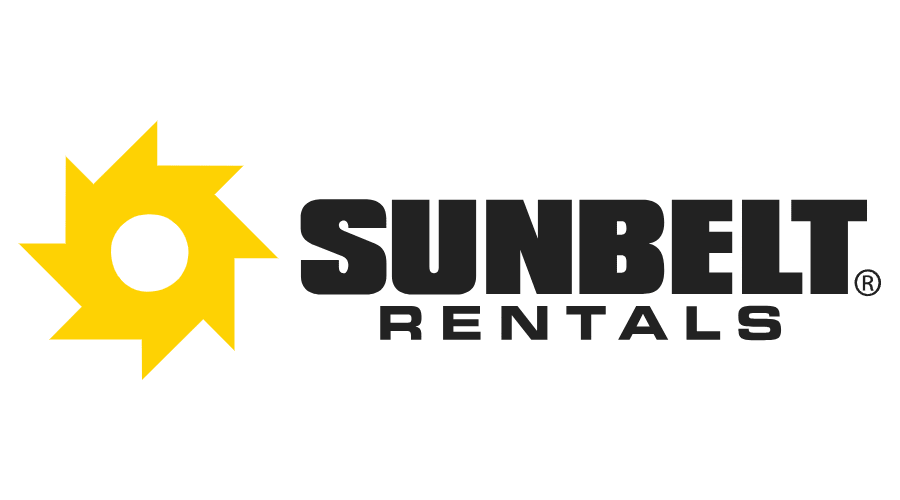 sunbelt rentals