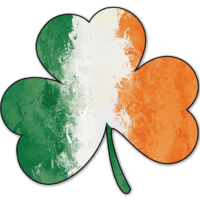 Circle City Irish Fest